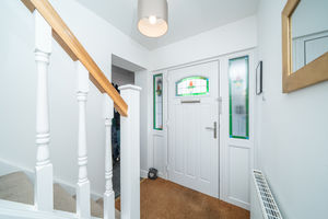 entrance- click for photo gallery